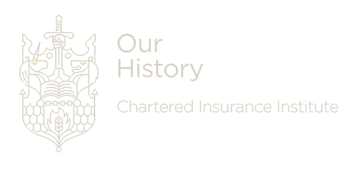 Chartered Insurance Institute - Digital Archive - No SVG Support